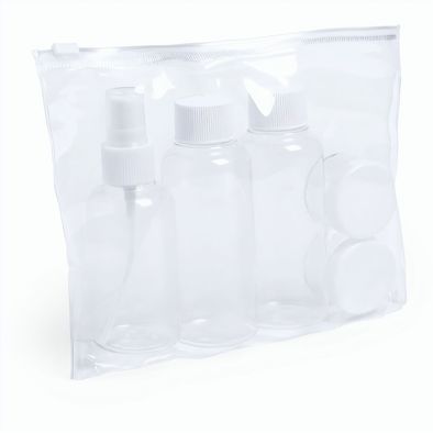 Reise Kosmetik Tasche Flaut