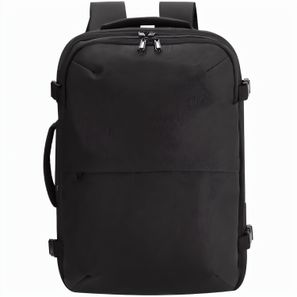 Vakuum Rucksack Garnep