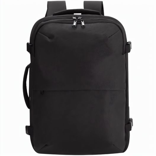 Vakuum Rucksack Garnep (Bild 1)