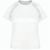 Frauen T-Shirt Tecnic Sappor