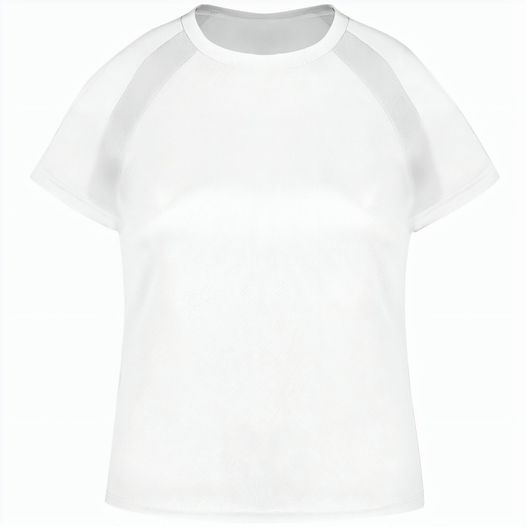 Frauen T-Shirt Tecnic Sappor (Bild 1)