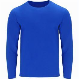 Erwachsene Farbe T-Shirt Hawk