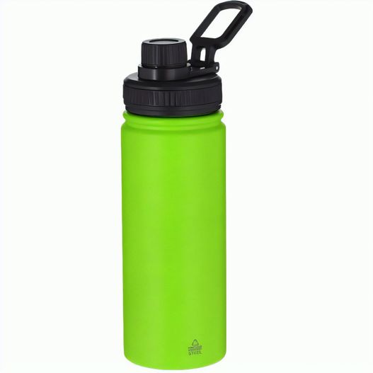 Wärme Flasche Felmar (Bild 1)