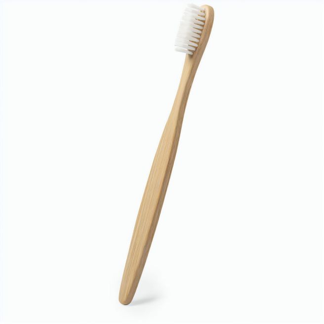 Produktabbildung Zahnbürste Lencix Zahnbürste Lencix