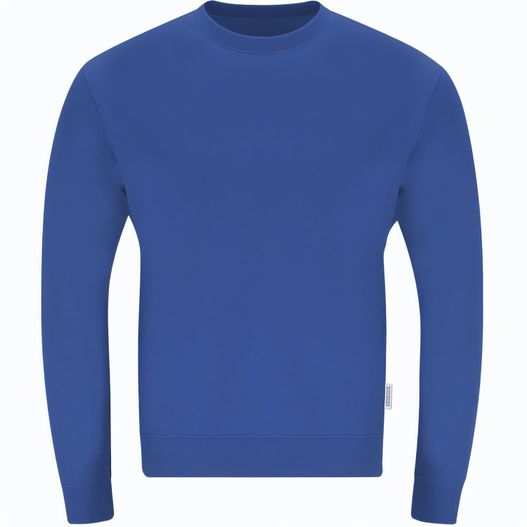 Erwachsene Sweatshirt Skelton (Bild 1)