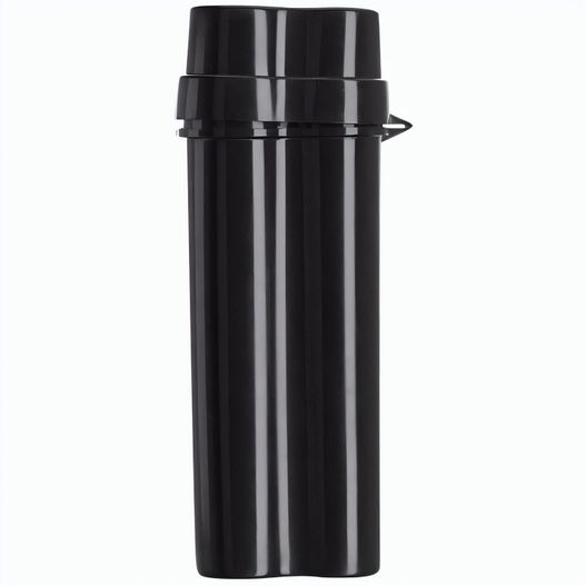 Tabaketui Zaron (Bild 1)