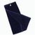 Golf Handtuch Tarkyl (Bild 1)