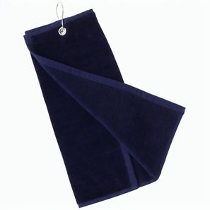 Golf Handtuch Tarkyl