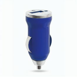 Produktabbildung USB Autoladegerät Hikal USB Autoladegerät Hikal