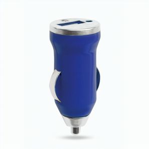 USB Autoladegerät Hikal