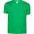 Kinder Farbe T-Shirt Iconic