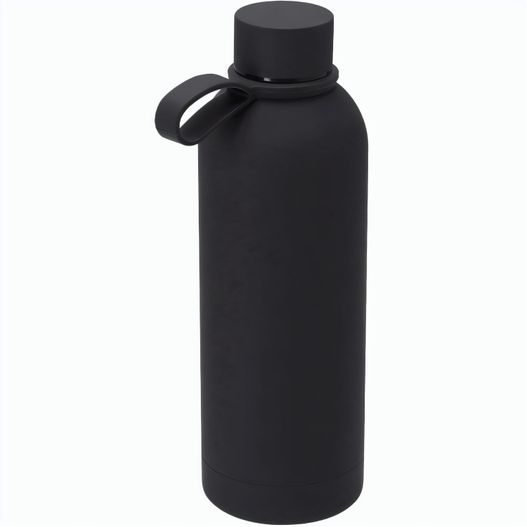 Trinkflasche Caneco (Bild 1)