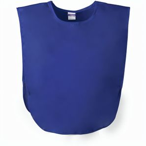 Weste Wiki