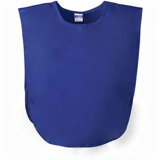 Weste Wiki (Bild 1)
