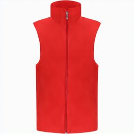 Produktabbildung Weste Higuk Weste Higuk