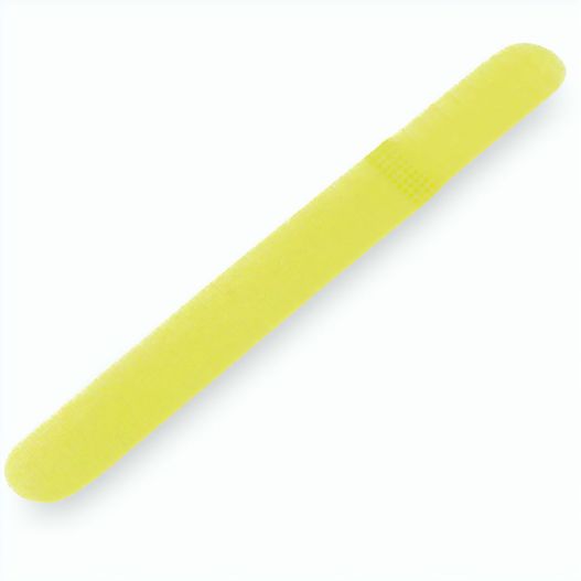 Ordner Band Landi (Bild 1)
