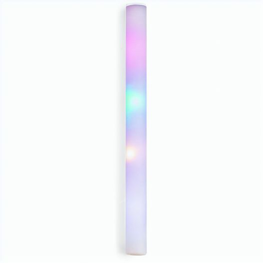 Leuchtstab Solstice (Bild 1)