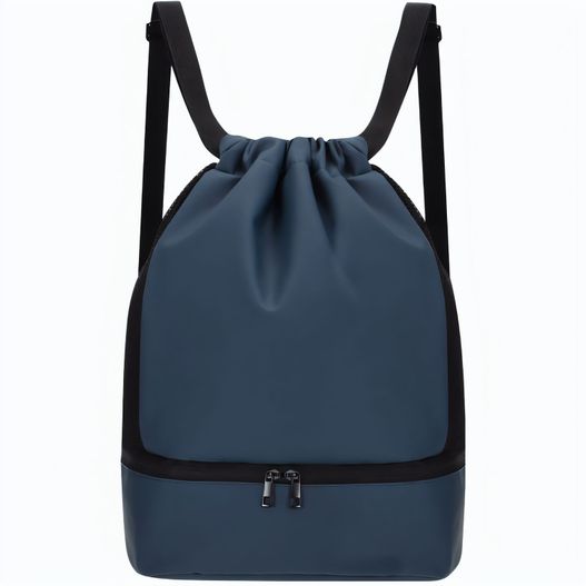 Produktabbildung Rucksack Handryx Rucksack Handryx (Bild 1)
