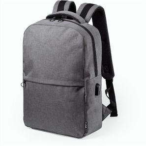 Rucksack Konor