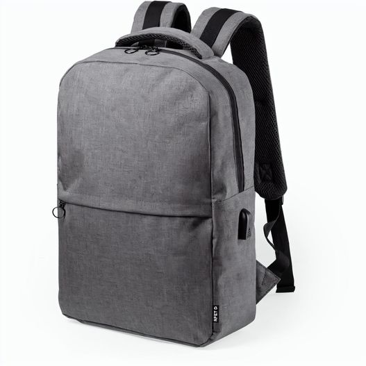 Produktabbildung Rucksack Konor Rucksack Konor (Bild 1)