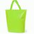 Kühltasche Hobart
