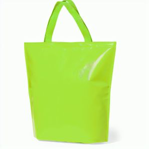 Kühltasche Hobart