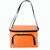 Kühltasche Radant (Bild 1)