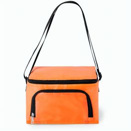 Produktabbildung Kühltasche Radant Kühltasche Radant