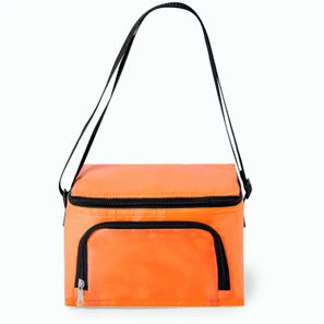 Kühltasche Radant