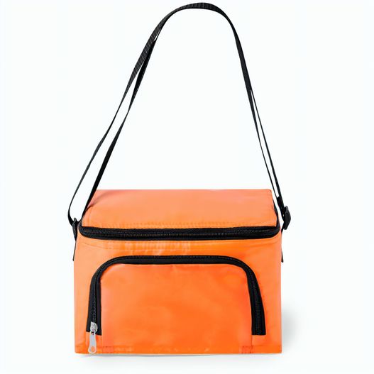 Produktabbildung Kühltasche Radant Kühltasche Radant (Bild 1)