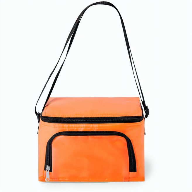 Kühltasche Radant