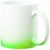 Sublimations Tasse Lanteira