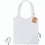 Faltbare Tasche Lecton