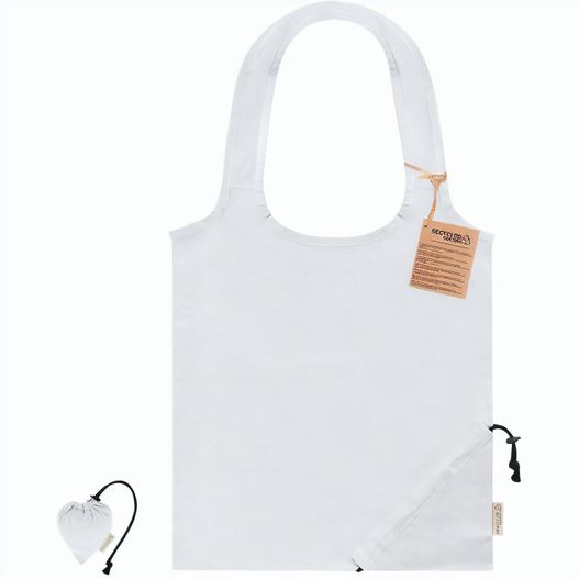 Faltbare Tasche Lecton (Bild 1)
