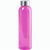 Trinkflasche Terkol