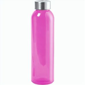 Trinkflasche Terkol