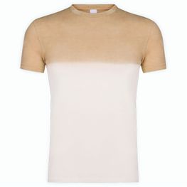 Erwachsene T-Shirt Nimo
