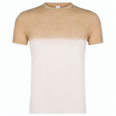 Erwachsene T-Shirt Nimo