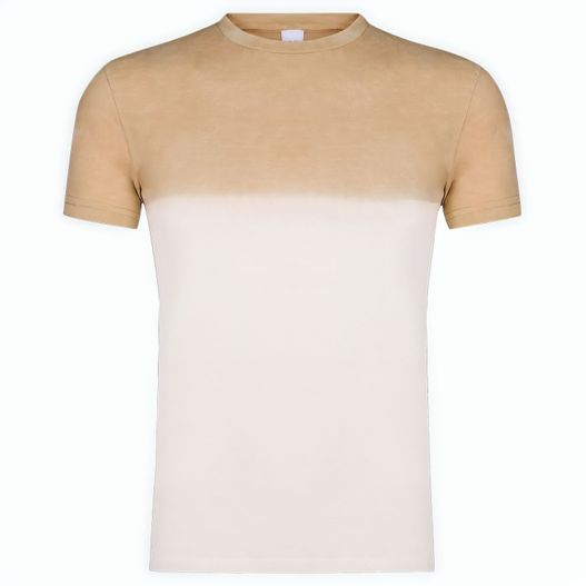 Erwachsene T-Shirt Nimo (Bild 1)