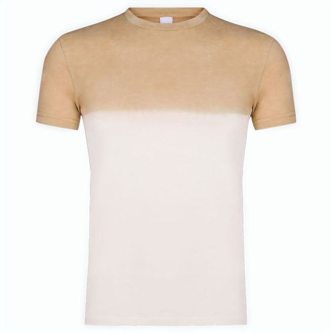 Produktabbildung Erwachsene T-Shirt Nimo Erwachsene T-Shirt Nimo