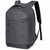 Anti-Diebstahl Rucksack Frissa (Bild 1)