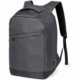 Anti-Diebstahl Rucksack Frissa