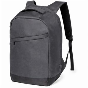 Anti-Diebstahl Rucksack Frissa