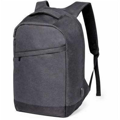 Anti-Diebstahl Rucksack Frissa