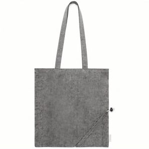 Faltbare Tasche Biyon