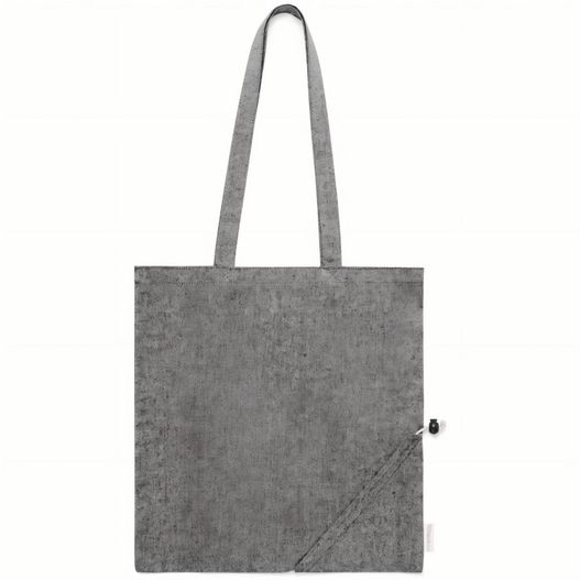 Faltbare Tasche Biyon (Bild 1)