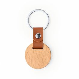 Schlüsselanhänger Mappets