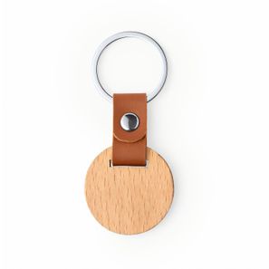 Schlüsselanhänger Mappets