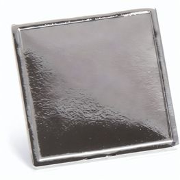 Produktabbildung Pin Batler Pin Batler