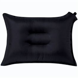 Produktabbildung Kissen Balum Kissen Balum